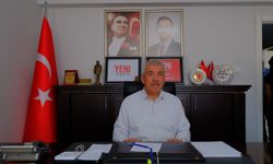 Yeni Parti’de Online Üyelik Dönemi Başladı