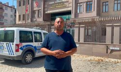 Yerköy’de Dikkatli Araç Sahibi "Sazan Sarmalı" Tuzağını Bozdu