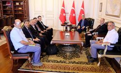 Yerköy’ün Geleceğini Şekillendirecek Dev Yatırım