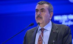YKS Değişiyor Mu? Bakan Tekin Merak Edilen Soruyu Yanıtladı