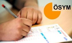 YKS Ek Tercih Ne Zaman? ÖSYM’den Gelecek Tarih İçin Gözler Bu Açıklamada