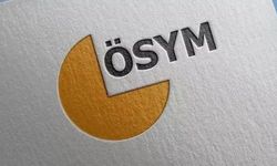 YKS Tercihlerinde Kritik Gün! ÖSYM'den Son Dakika Uyarısı