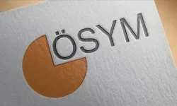YKS Sonuçları Açıklandı! Ek Yerleştirme Ne Zaman? Kayıt Tarihleri Ne Zaman?