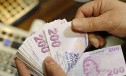 Yozgatlı Üniversite Öğrencilerine Burs Müjdesi! Aylık 2 Bin TL Destek Verilecek