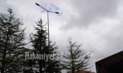Yozgat 18 Ağustos Hava Durumu Tahmini Açıklandı!