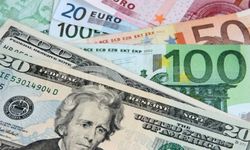 Yozgat 18 Ağustos Piyasa Raporu: Dolar ve Euro Kaç Lira?