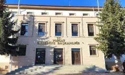 Belediyelerde Yapı Ruhsatlarında Dijital Dönem Başlıyor