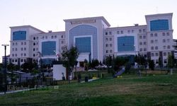 Yozgat’ta Ormanlara Girecekler Dikkat! Valilikten Kritik Yasak Kararı