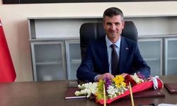 Yozgat Çandır'da Sıla-i Rahim Buluşması Düzenleniyor