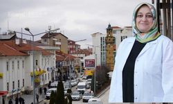 Yozgat Dahil 81 İl İçin Korkutan Tablo: Türkiye O Listede Avrupa Birincisi Oldu!