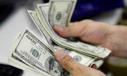 Yozgat Döviz Bürolarında Son Durum: Dolar, Euro ve Sterlin Kaç TL Oldu?