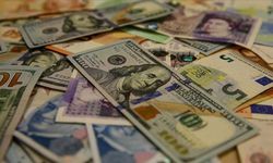 Yozgat Döviz Kurlarında Ayrışma: Euro Düşerken Dolar Ve Sterlin Ne Kadar Oldu?