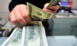Dolar için yeni tahmin açıklandı! 12 ay sonrası için dikkat çeken rakam