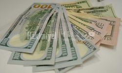 Yozgat Döviz Kuru Haftayı Doların Yükselişiyle Kapattı