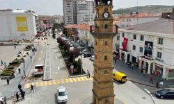 Yozgat Esnafı Yeni Dönemde Öğrenciye Kucak Açmaya Hazırlanıyor