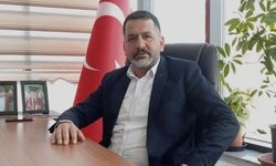 Yozgat Esnafının Başkanından Sert Çıkış! “Kendi Esnafımıza Sahip Çıkalım”