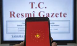 Yozgat Esnafları Aman Dikkat! 18 Yaş Altına Bıçak ve Kesici Alet Satışı Yasaklandı!