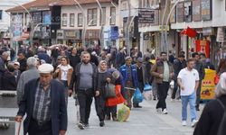 Yozgat Göç Veriyor: Gençler İş İçin Başka Şehirlere Gidiyor