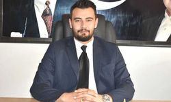 Taştan’dan İktidara “Çifte Standart” Eleştirisi! Meclis’te Yaşananlara Tepki Gösterdi