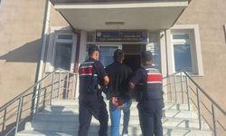 Yozgat İl Jandarma Ekiplerinden Kaçaklara Geçit Yok