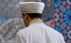 Yozgat İl Müftülüğü Personel Alımı Başladı! Vekil İmam ve Müezzin Alınacak