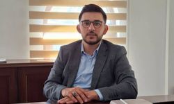 Yozgat İl Müftülüğü’ne Yeni Atama: Vaiz Osman Yaşar Göreve Başladı!