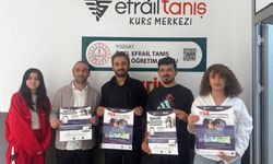 Yozgat İŞKUR’dan Tercih Dönemindeki Gençlere DABİS Desteği!