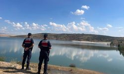 Yozgat Jandarmasından Boğazlıyan’da Hassas Denetim