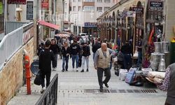 Yozgat’ta Şok Gelişme! Erensan Isı Mühendis Fabrikasını Kapatıyor