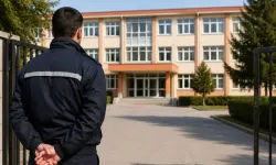 MEB Okullara 30 Bin Bahçe Görevlisi Alıyor: Yozgat Kontenjanı 297 Olarak Açıklandı!