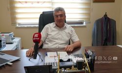 Yozgat KYK Yurt Kapasitesi 9 Bin 9 Kişiye Ulaştı