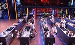 MasterChef Şiringül Kaya kaç yaşında, nereli? Şiringül Kaya’nın çocukluk yıllarından MasterChef’e uzanan hikâyesi
