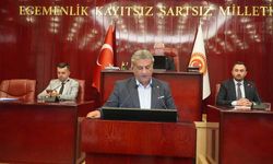 Yozgat’ta İki İlçedeki İmar Düzenlemelerine Meclis Onayı