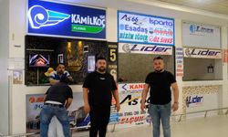 Yozgat Otogarı’nda Bir Gelenek Hala Yaşıyor: Simsarlar