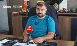 Yozgat Otomotiv Piyasasında Dengeler Değişti: En Çok O Fiyat Aralığı Tercih Ediliyor!
