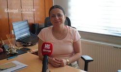 Yozgat RAM’dan Üniversite Adaylarına Hayati Uyum Uyarıları