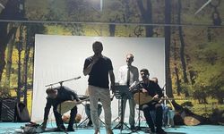 Yozgat Sarıkaya Belediye Başkanı Gözan: "İlçemizi Şahlandıracağız"