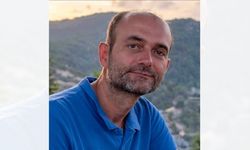 Yozgat Şehir Hastanesinde Çalışan Genç Adam Hayatını Kaybetti