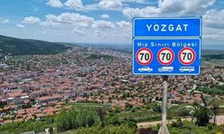 Yozgat Turizminde Yeni Dönem! Şartları Sağlayan Acentelere 1,5 Milyon TL Destek