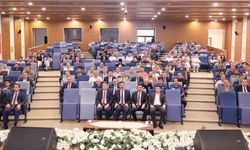 Yozgat Valiliği'nde Kritik Zirve: Kamu Kurumları İçin Düğmeye Basıldı!