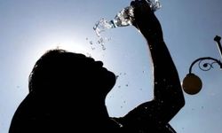 Yozgat ve İlçelerinde 23 Ağustos Hava Durumu Tahmini Açıklandı!