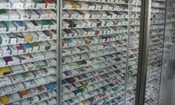 Yozgat’ta Bugün Nöbetçi Eczaneler Hangileri? İşte Adresler