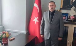 Yozgat Yenifakılı'da Sıla-i Rahim Buluşması Düzenlenecek