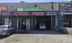 Yozgat’ta LPG’li Araç Kullananlar Biraz Daha Avantajlı