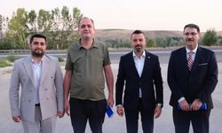 Yozgat’a Yeni Doktorlar Gelecek mi? 130. Dönem DHY Öncesi Kritik Görüşme