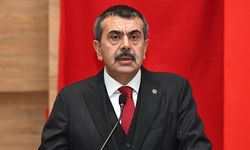 Yozgat’ı da İlgilendiriyor! Bakan Tekin Milyonlarca Veli İçin Talimat Verdi