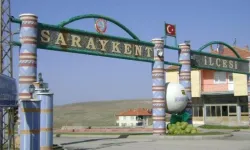 Yozgat’ı Yasa Boğan Hikaye Türkü Oldu