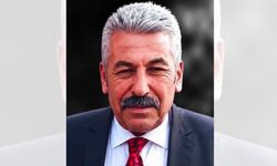 Yozgat'ın Acı Kaybı! Emekli Öğretmen Hayatını Kaybetti