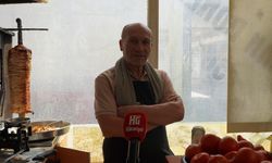 Yozgat’ın Duran Emmisi Evlatlarını Bekliyor