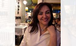 Yozgat'ın Gelini Genç Yaşta Hayatını Kaybetti